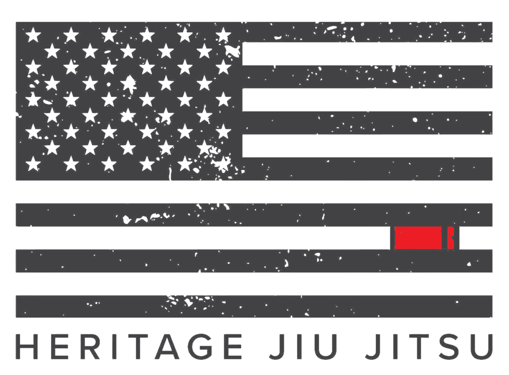 Jiu Jitsu for Adults