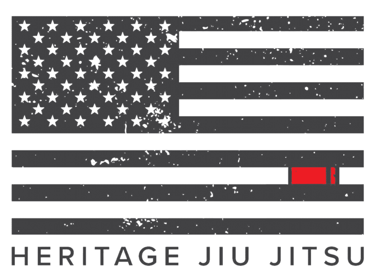 Jiu Jitsu for Adults
